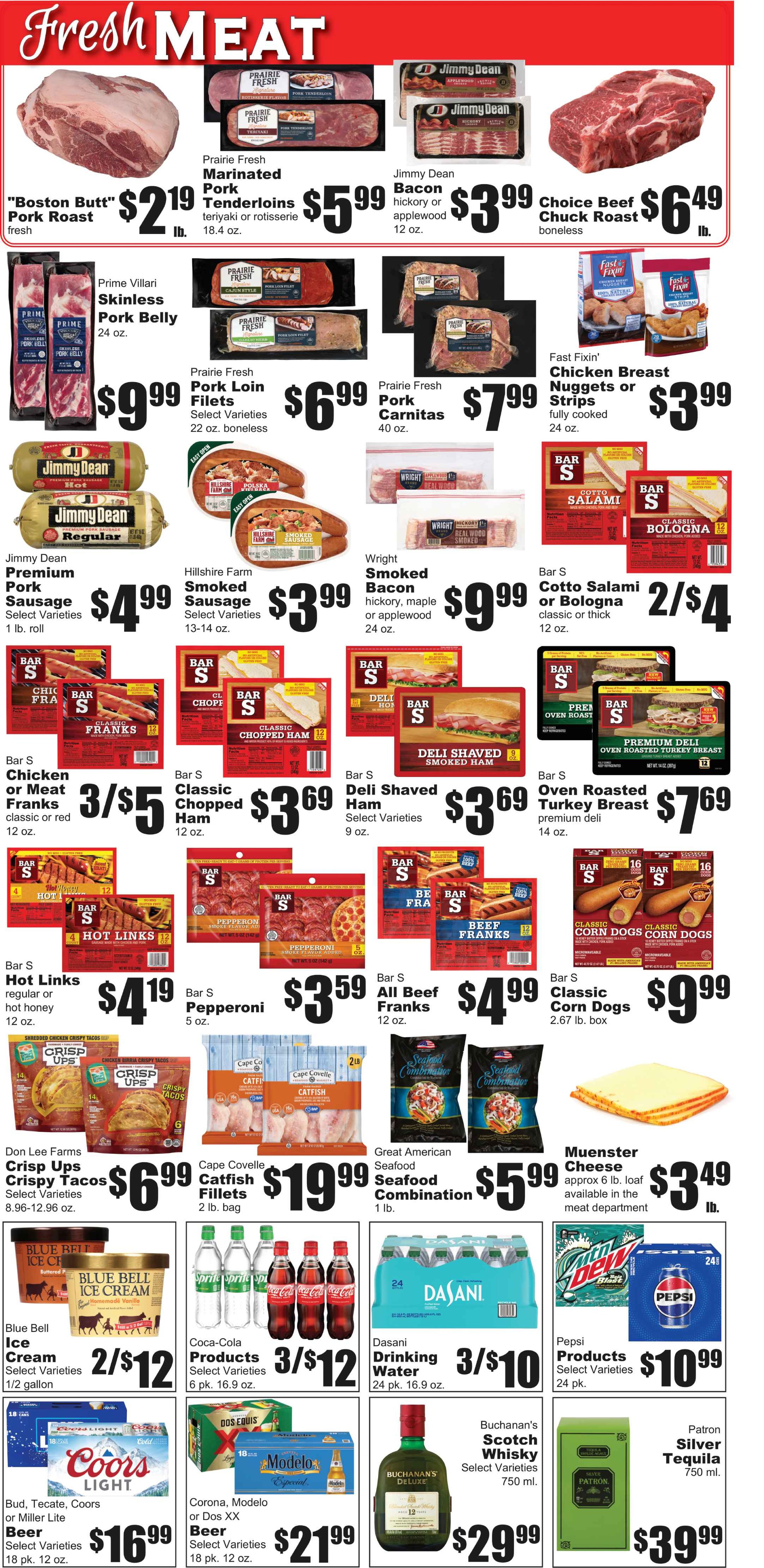 Ad page image