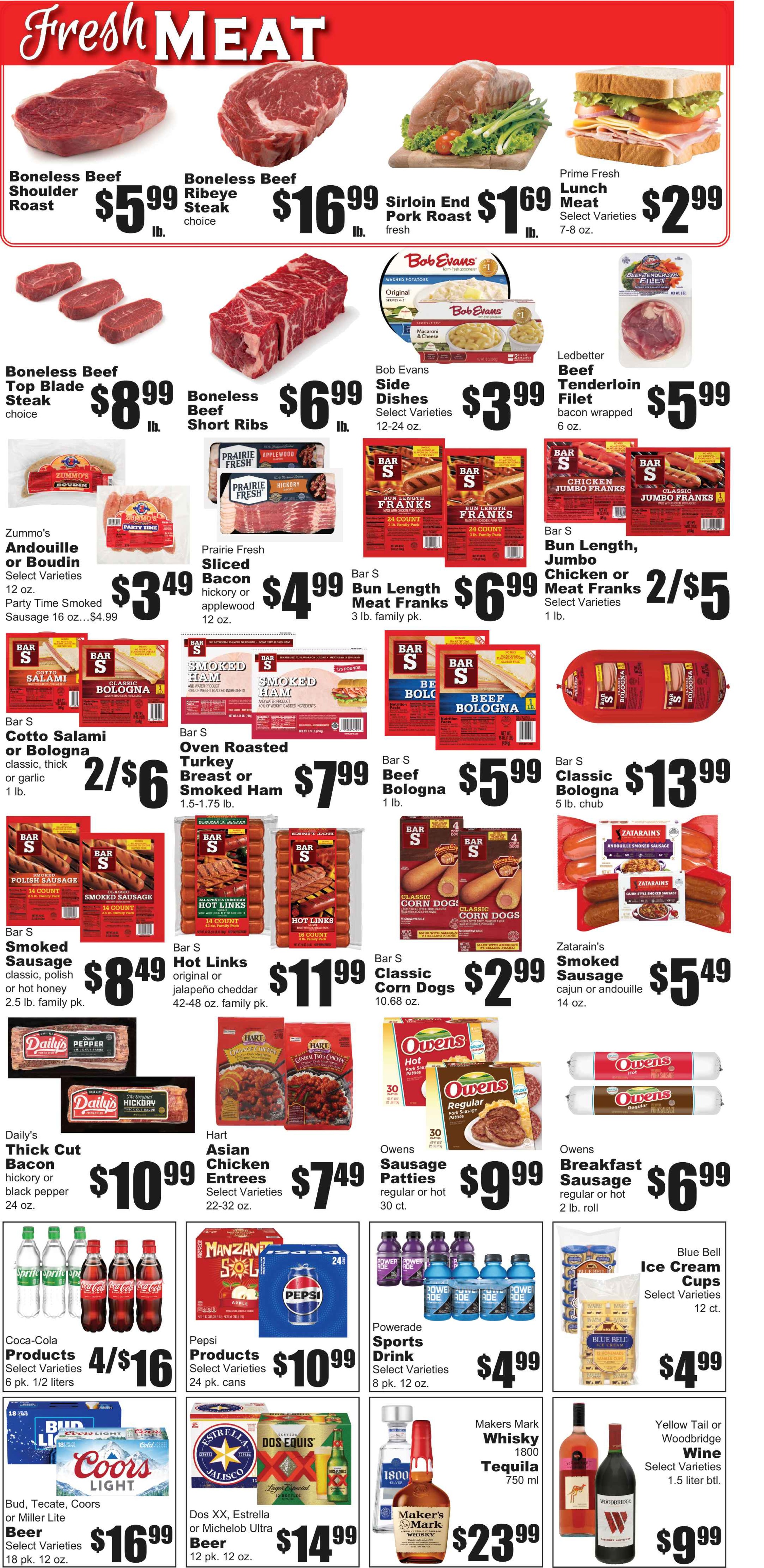 Ad page image